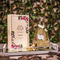 Sabonete Líquido Tênue 210ml - Dani Fernandes