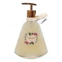 Sabonete Liquido Tenue 210Ml- Dani Fernandes