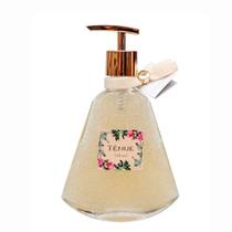 Sabonete Líquido Tenue Dani Fernandes SAB 01/210 Sabonete Líquido Tenue Dani Fernandes SAB 01/210