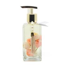 Sabonete Líquido Tênue Mini Rosas Dani Fernandes 250ml