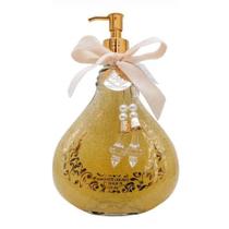 Sabonete Líquido Tênue SAB 01/700 700ml Dani Fernandes