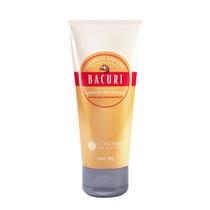 Sabonete Líquido Textura Cremosa Bacuri - L'Occitane au Brésil - 200ml