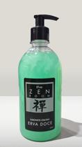 Sabonete Líquido The Zen Room Erva Doce 500ml Yantra