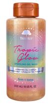 Sabonete líquido Tree Hut Tropic Glow Gel Espumante 530ml Sabonete líquido Tree Hut Tropic Glow Gel Espumante 530ml
