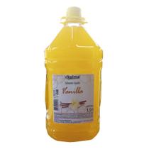 Sabonete Líquido Vanilla 1,9L - Kelma