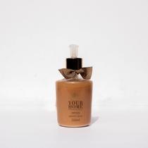 Sabonete liquido vanilla 250ml Your Home Le Senechal Sabonete liquido vanilla 250ml Your Home Le Senechal