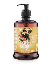 Sabonete Líquido Vegano Café Gourmet 500ml Premisse
