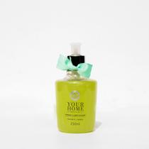 Sabonete liquido verbena e limão siciliano 250ml Your Home Le Senechal Sabonete liquido verbena e limão siciliano 250ml Your Home Le Senechal