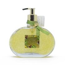 Sabonete Líquido Verbena E Limão Siciliano 300ml