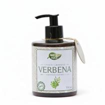 Sabonete líquido Verbena Mato Doce 350ml
