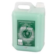 Sabonete Líquido Verde Plus Erva Doce Trilha 5 litros Sabonete Líquido Verde Plus Erva Doce Trilha 5 litros