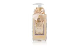 Sabonete Liquido Vinhedos 250ml - Emporio Essenza