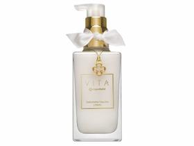 SABONETE LIQUIDO VITA CAPODARTE 170ml