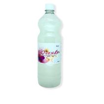 Sabonete liquido wash dolve 1l casa limpa