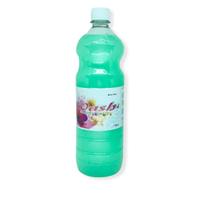 Sabonete liquido wash erva doce 1l casa limpa Sabonete liquido wash erva doce 1l casa limpa