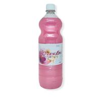 Sabonete liquido wash morango chantily 1l climpa Sabonete liquido wash morango chantily 1l climpa