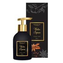 Sabonete Liquido Winter Spices 200Ml