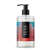 Sabonete Líquido YEVA Oceano Coral Ocean - 500ml