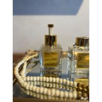 Sabonete LíquidoBamboo Drems 100ml Beatitude Sabonete LíquidoBamboo Drems 100ml Beatitude