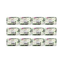 Sabonete Lux 85G Buque De Jasmim-Kit C/12Un