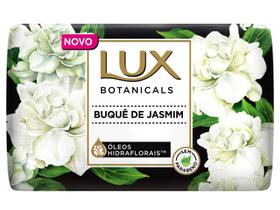 Sabonete Lux Botanicals Buquê de Jasmim - 85g