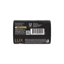 Sabonete Lux Botanicals Flor De Lotus 85G Sabonete Lux Botanicals Flor De Lotus 85G