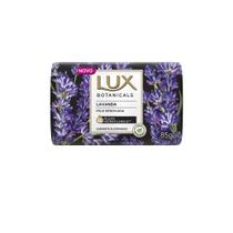Sabonete Lux Botanicals Lavanda 85G