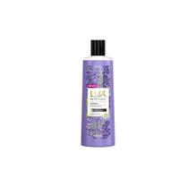 Sabonete Lux Botanicals Lavanda, Liquido Com 250Ml