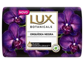 Sabonete Lux Botanicals Orquídea Negra - 85g