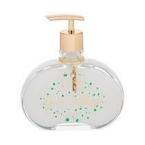 Sabonete Luxo 300ml Green Village - Mels Brushes - Mels Brushes Home Fragrance