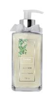 Sabonete Luxo Alecrim 250ml Proaloe