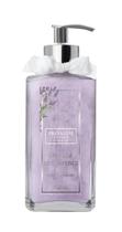 Sabonete luxo lavande de provence 250ml proaloe