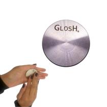 Sabonete Mágico Tira Odor das Mãos Culinário Aço Inox Glosh