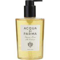 Sabonete Masculino Acqua Di Parma Colonia Para As Mãos 300 Ml