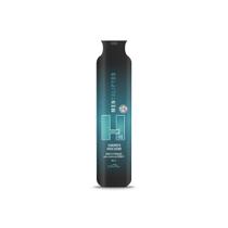 Sabonete Masculino H Ice Mentaliptos 200ml