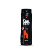 Sabonete Masculino Na Maldade 200ml Apinil Sabonete Masculino Na Maldade 200ml Apinil