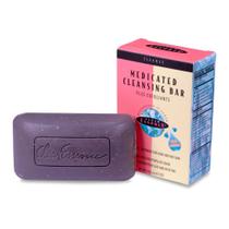 Sabonete Medicado Clear Essence 133g com Esfoliante