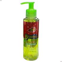 Sabonete melancia beautyloo face beautiful 200ml Sabonete melancia beautyloo face beautiful 200ml