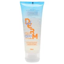 Sabonete Micelar Soul Derm Pré Pós Make 100Ml Soul Sabonete Micelar Soul Derm Pré Pós Make 100Ml Soul