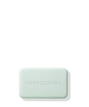Sabonete Moroccanoil Fragrance Originale