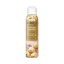 Sabonete Mousse Instance Tartelete de Limão Siciliano 150ml/148g - Eudora