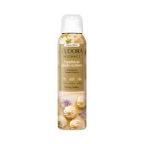 Sabonete Mousse Instance Tartelete de Limão Siciliano 150ml Sabonete Mousse Instance Tartelete de Limão Siciliano 150ml