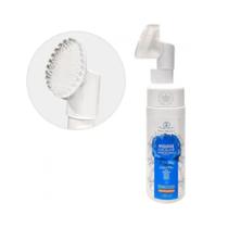 Sabonete Mousse Phállebeauty