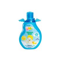 Sabonete Muriel Baby Líquido Azul 100ml Sabonete Muriel Baby Líquido Azul 100ml