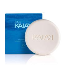 Sabonete Natura Kaiak Classico Barra 90g Sabonete Natura Kaiak Classico Barra 90g