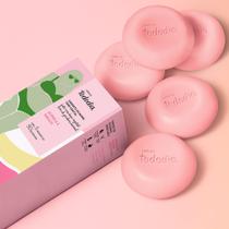 Sabonete natura Todo dia cx 5 unds