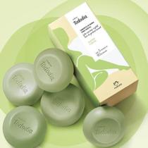 Sabonete natura Todo dia cx 5 unds