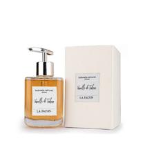 Sabonete Natural Vanille De Tahha- 250ML