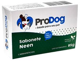 Sabonete Neen ProDog