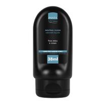 Sabonete Neoskin - 38ml